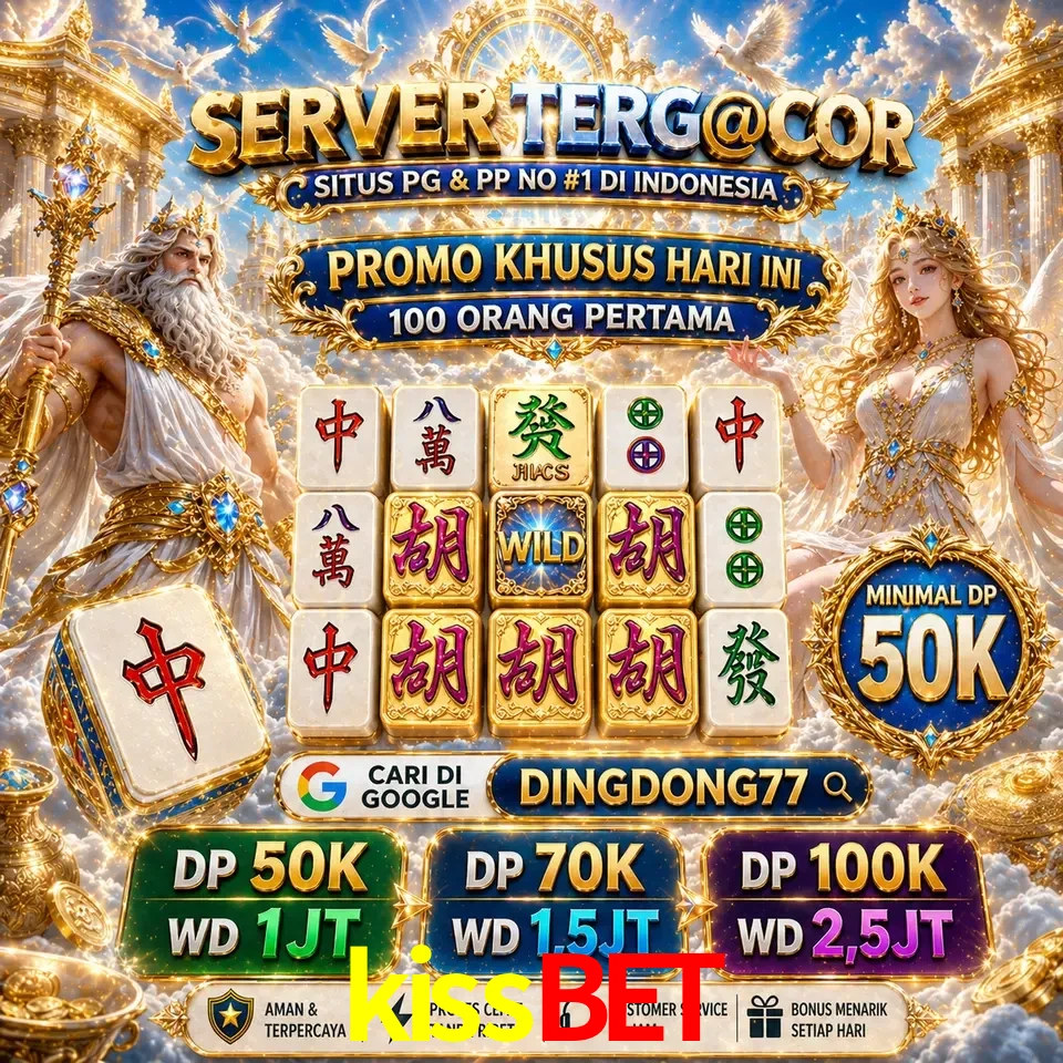 Segurança kissbet SSL