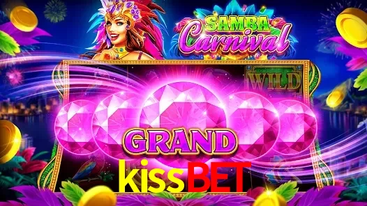 Aviator crash game kissbet